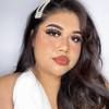 anahii_zareth